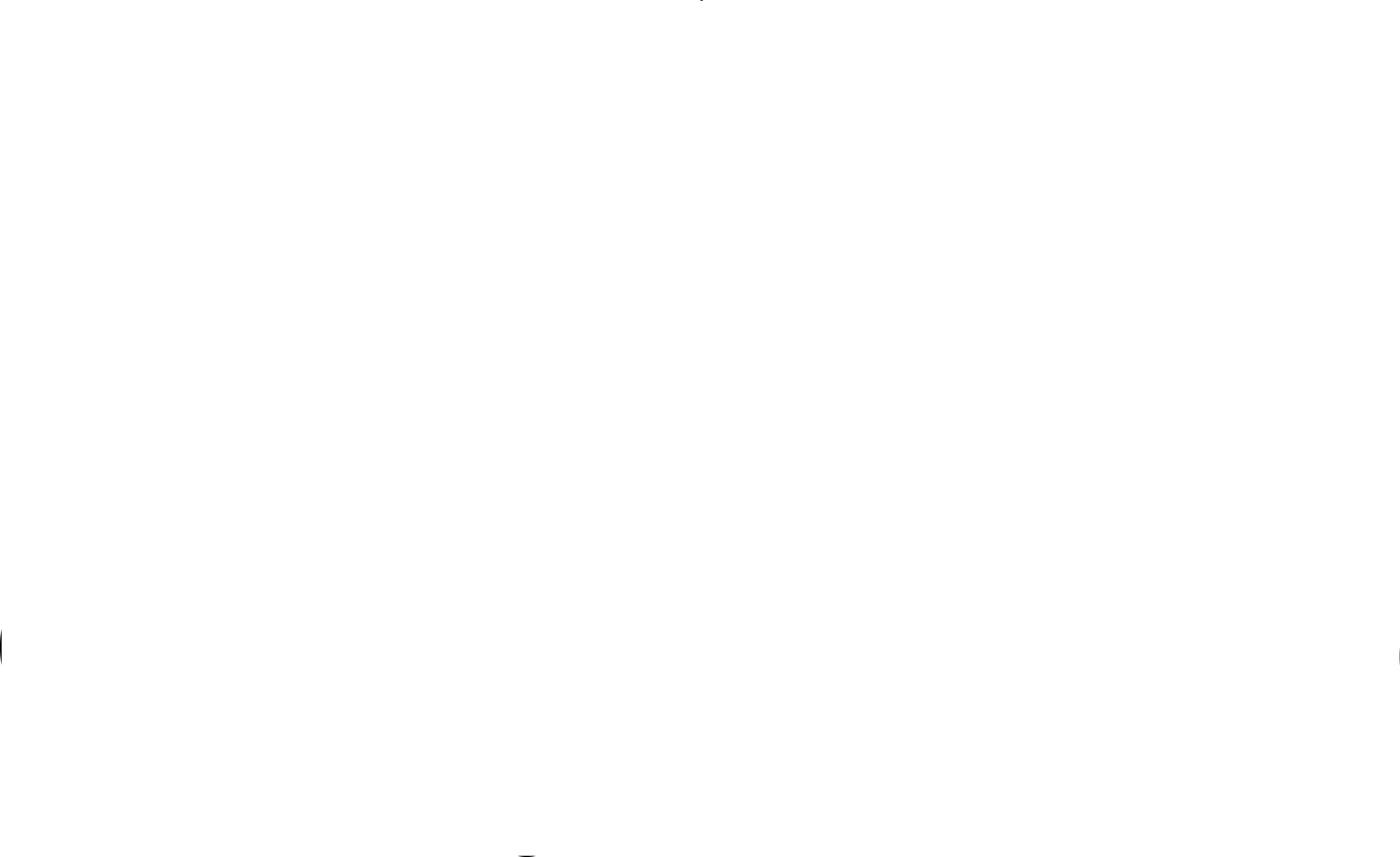 Cafe Chapultepec